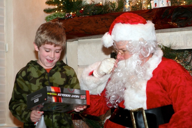 2011-12-24-Christmas-146.jpg
